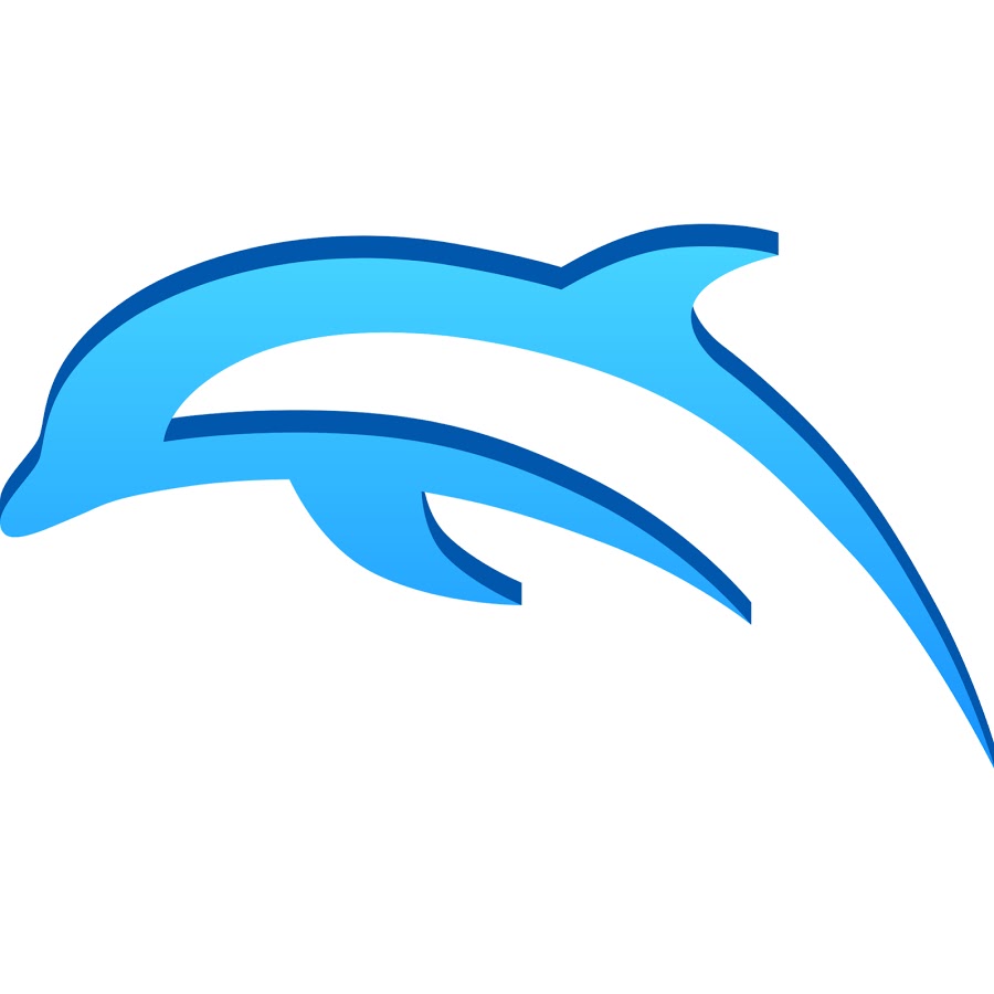 Dolphin Emulator Lagging Mac