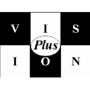 Dvb vision plus and driver license